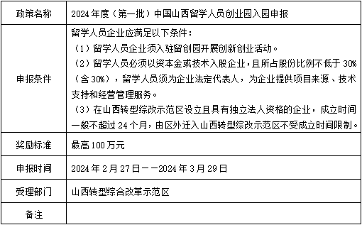 1709524179506.jpg