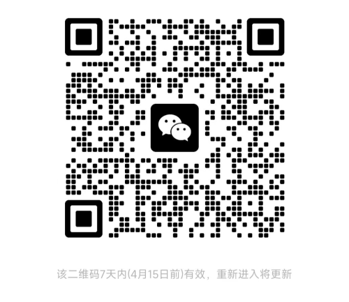 W020250409599020600623.png