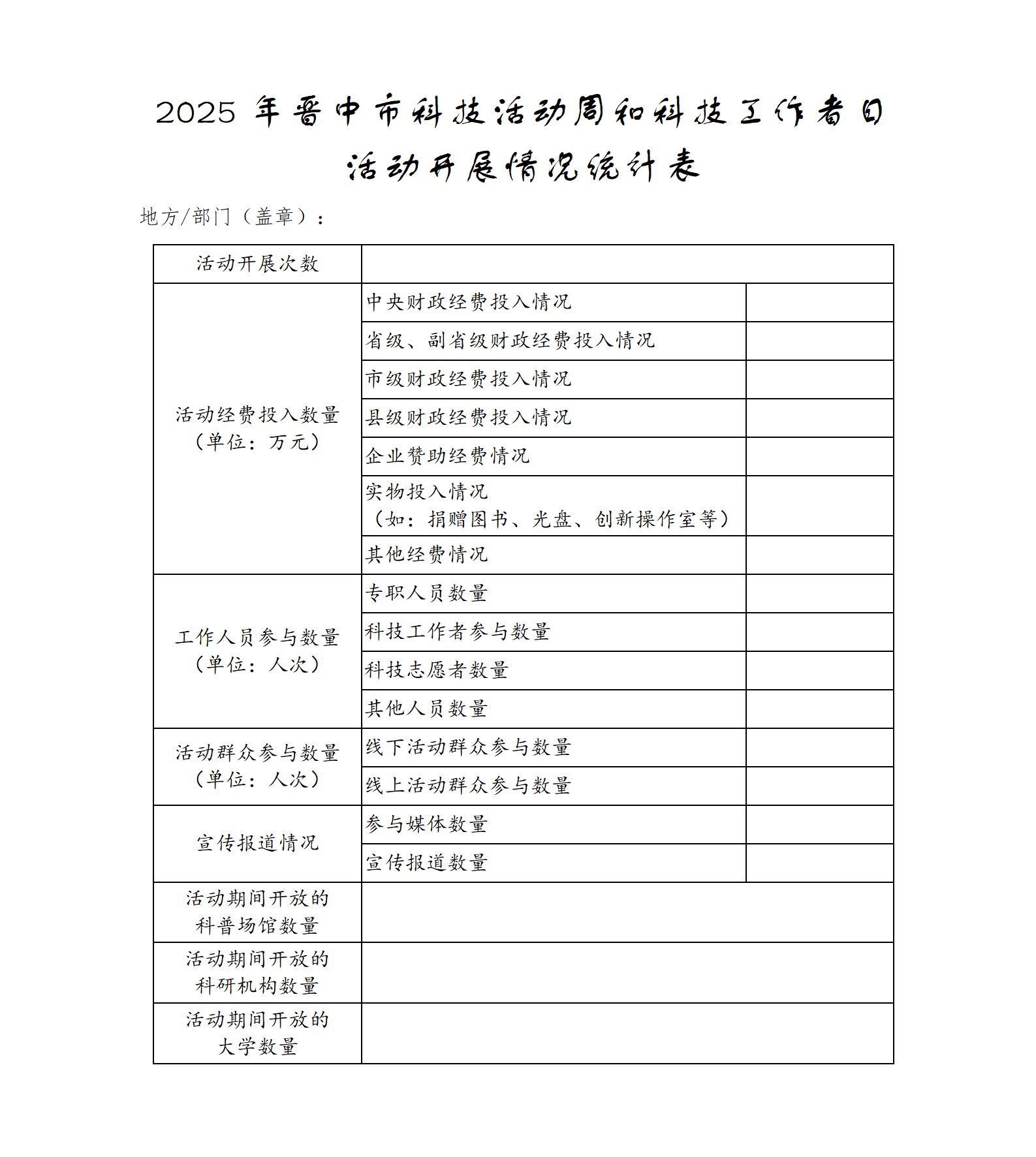 1.2025年晋中市科技活动周和科技工作者日活动开展情况统计表_01.png