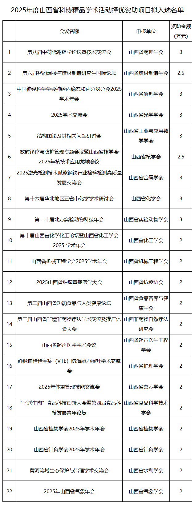 6d06bc50-4404-405f-9476-09b125dd3769.png