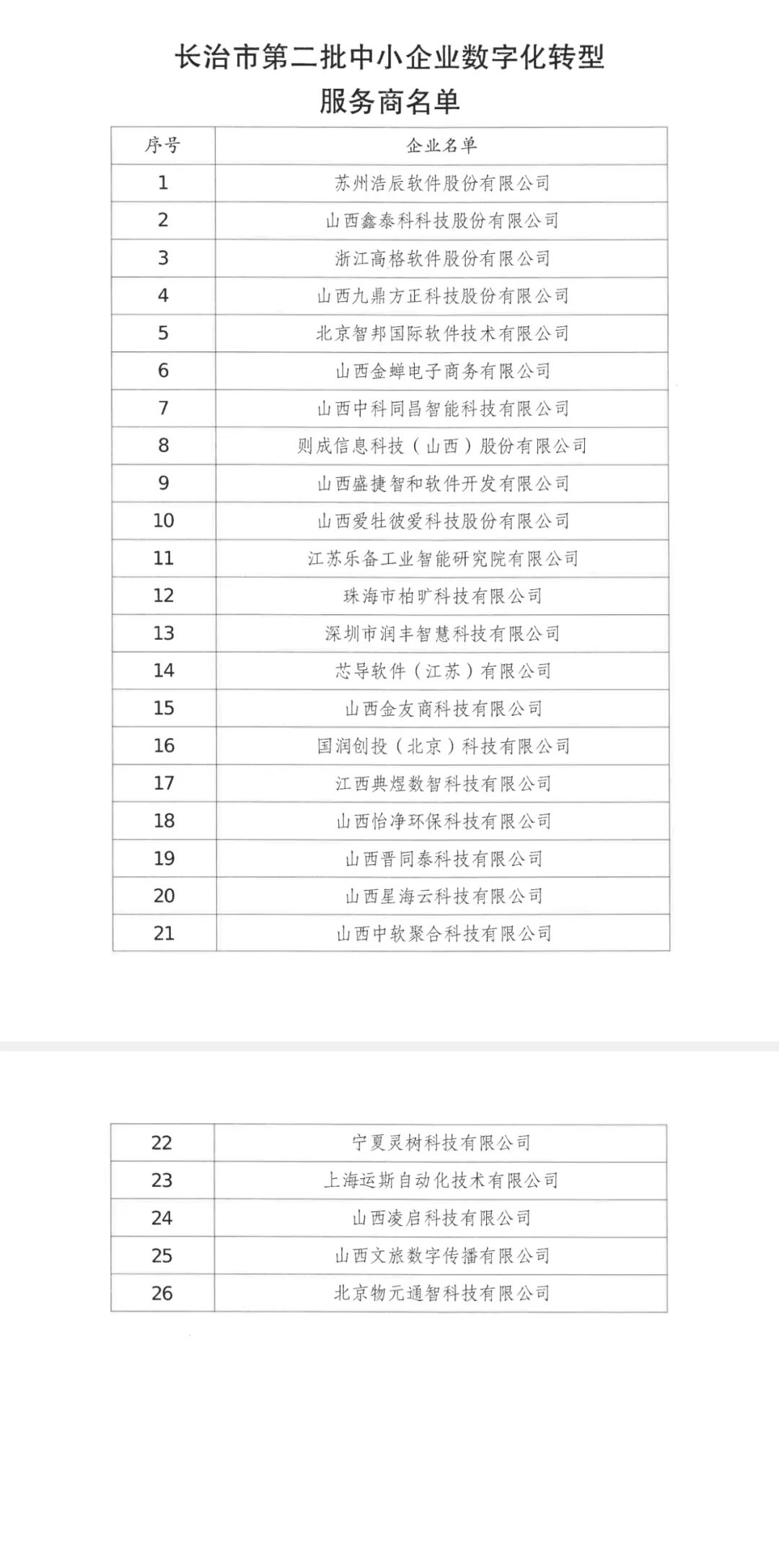 微信图片_2025-12-23_140344_263.jpg