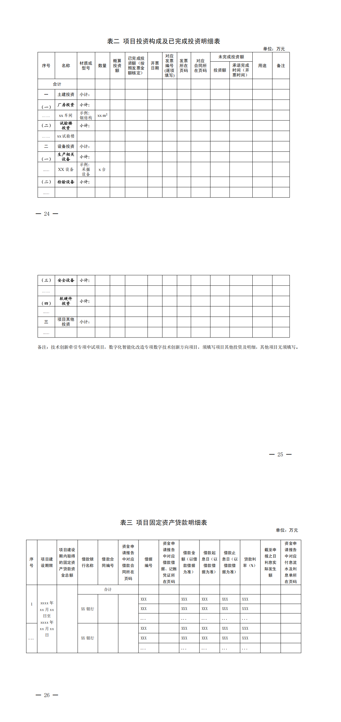 山西省工业和信息化厅关于组织开展山西省技术改造专项资金项目申报工作的通知_00(2).png