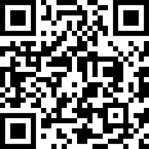 W020260423608082830326.png