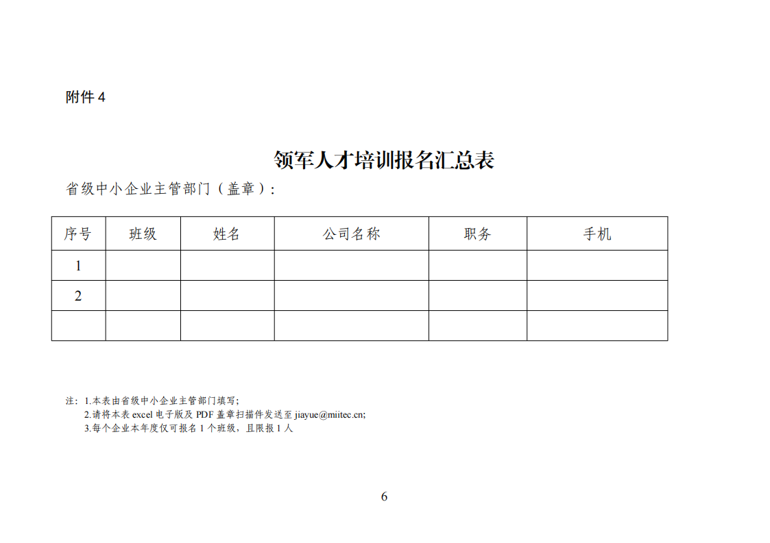 4.领军人才培训报名汇总表_00.png