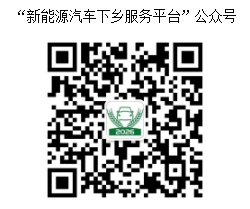 ScreenShot_2026-06-18_161608_995.png